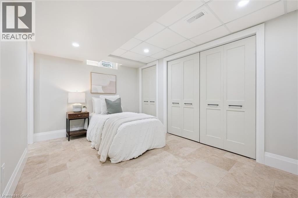 560 Wilmot Line, Waterloo, Ontario  N2J 3Z4 - Photo 30 - 40797713