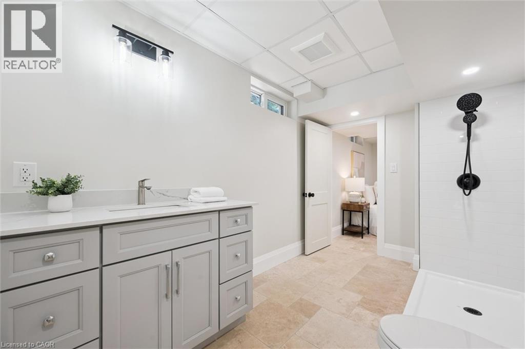 560 Wilmot Line, Waterloo, Ontario  N2J 3Z4 - Photo 31 - 40797713