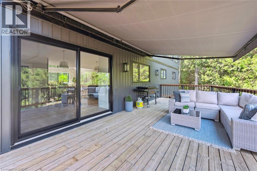 560 Wilmot Line, Waterloo, Ontario  N2J 3Z4 - Photo 33 - 40797713