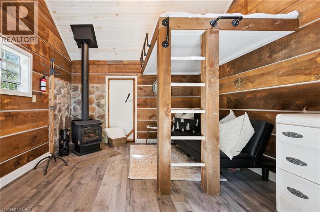 560 Wilmot Line, Waterloo, Ontario  N2J 3Z4 - Photo 35 - 40797713