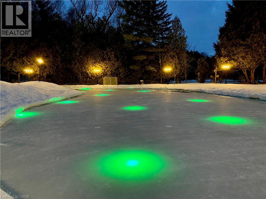 560 Wilmot Line, Waterloo, Ontario  N2J 3Z4 - Photo 37 - 40797713