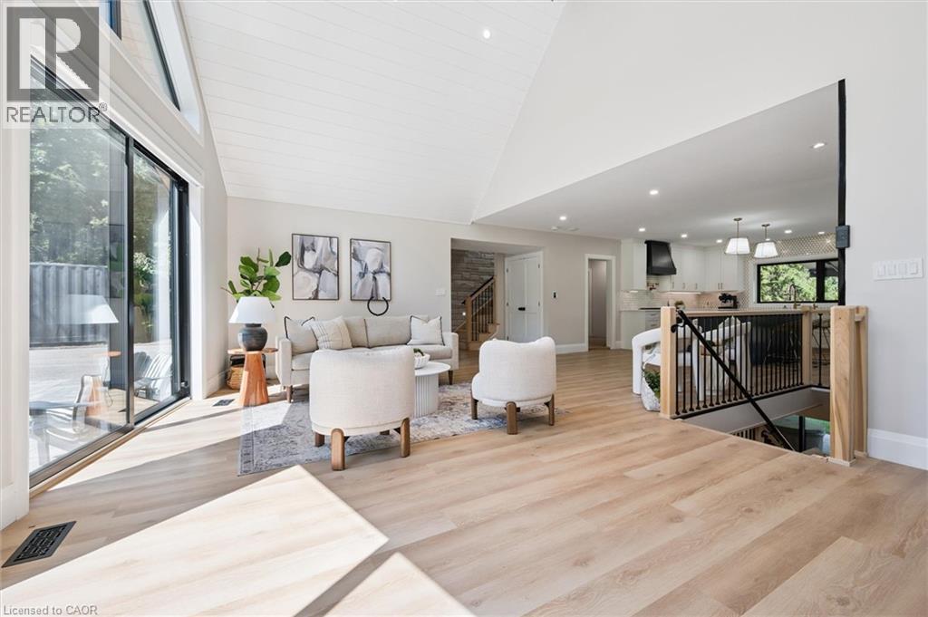 560 Wilmot Line, Waterloo, Ontario  N2J 3Z4 - Photo 5 - 40797713