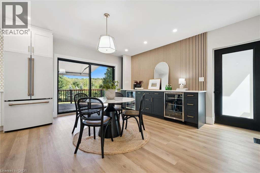 560 Wilmot Line, Waterloo, Ontario  N2J 3Z4 - Photo 6 - 40797713