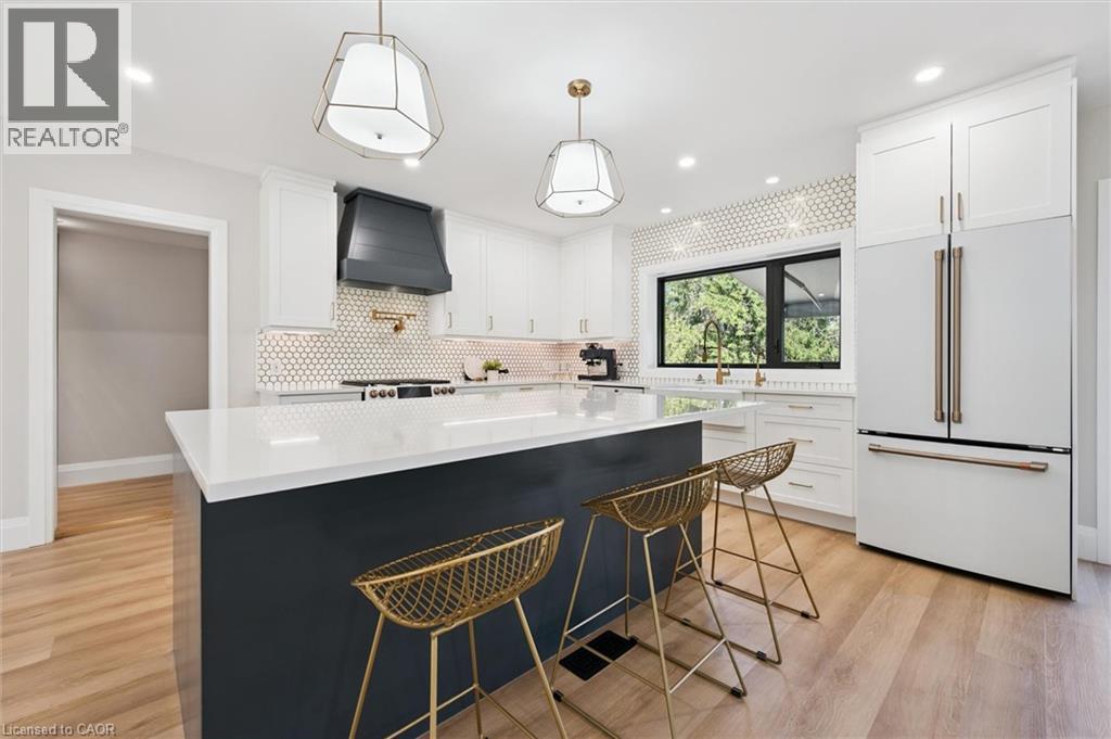 560 Wilmot Line, Waterloo, Ontario  N2J 3Z4 - Photo 7 - 40797713