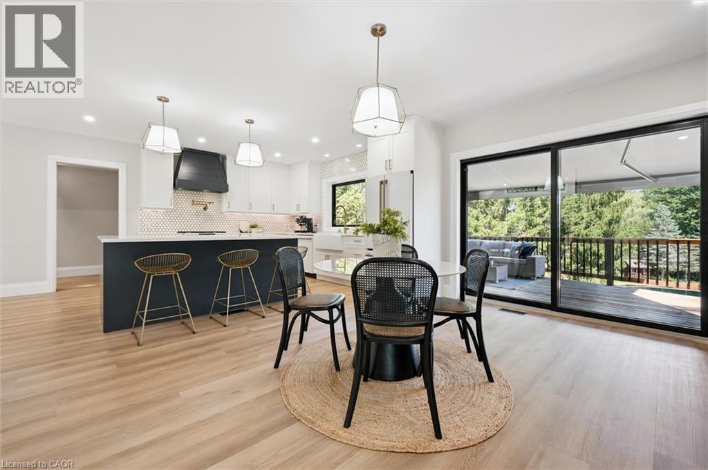 560 Wilmot Line, Waterloo, Ontario  N2J 3Z4 - Photo 8 - 40797713