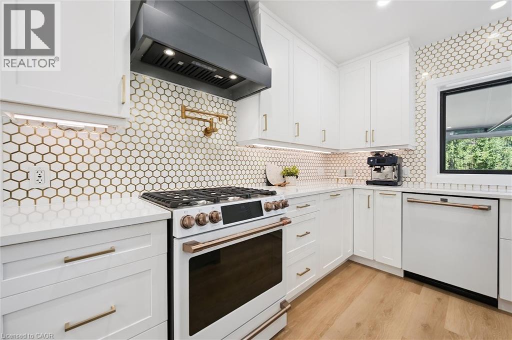 560 Wilmot Line, Waterloo, Ontario  N2J 3Z4 - Photo 9 - 40797713