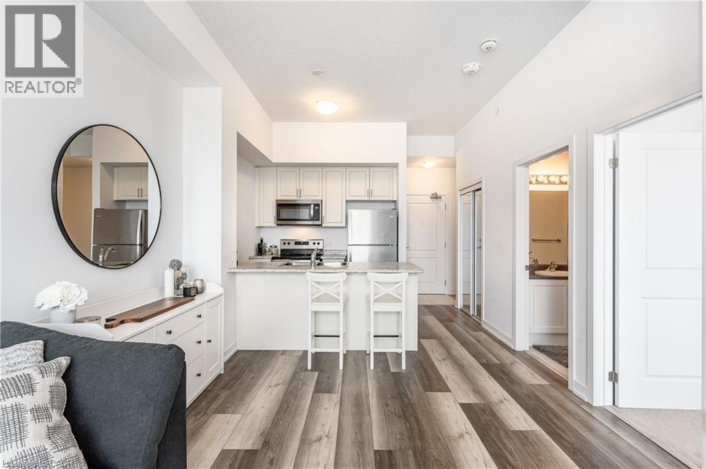 450 Dundas Street E Unit# 121, Waterdown, Ontario  L8B 0L7 - Photo 10 - 40797679