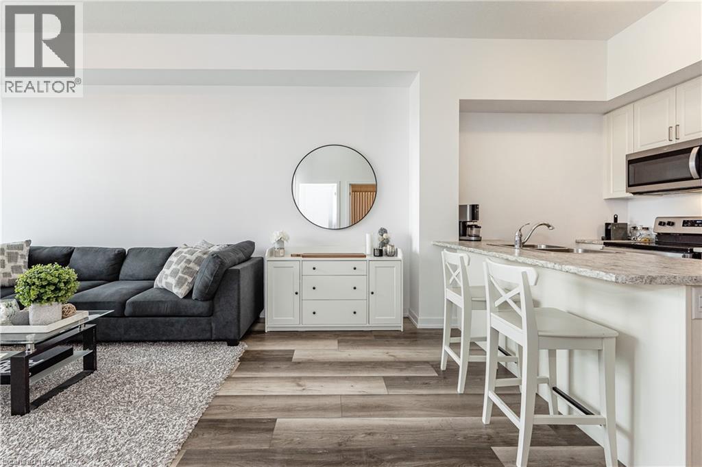 450 Dundas Street E Unit# 121, Waterdown, Ontario  L8B 0L7 - Photo 12 - 40797679