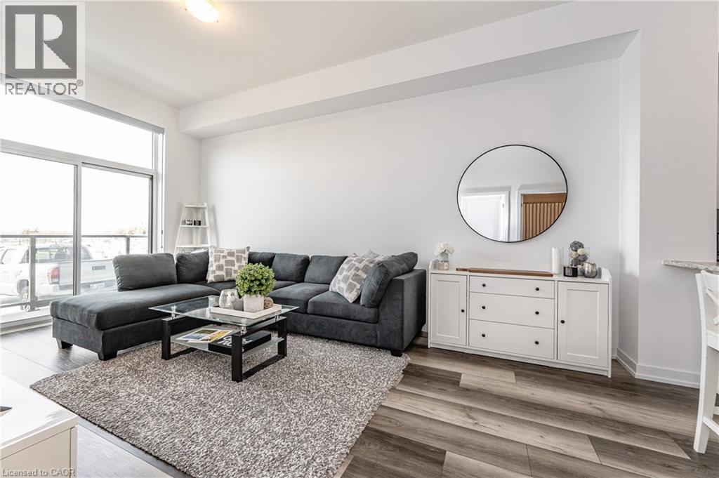 450 Dundas Street E Unit# 121, Waterdown, Ontario  L8B 0L7 - Photo 13 - 40797679