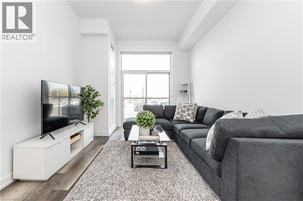 450 Dundas Street E Unit# 121, Waterdown, Ontario  L8B 0L7 - Photo 15 - 40797679