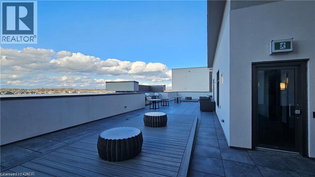 450 Dundas Street E Unit# 121, Waterdown, Ontario  L8B 0L7 - Photo 26 - 40797679