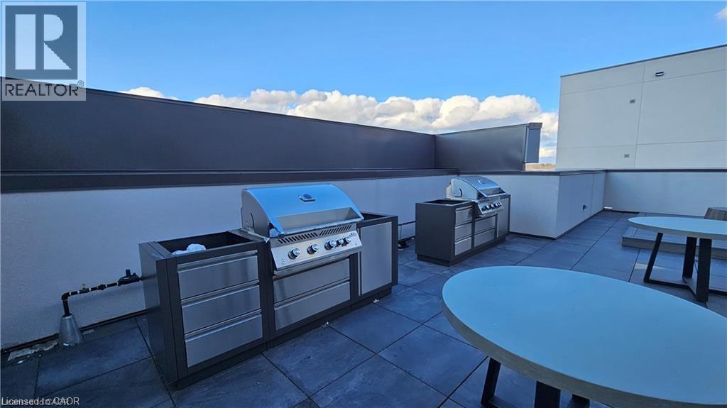 450 Dundas Street E Unit# 121, Waterdown, Ontario  L8B 0L7 - Photo 27 - 40797679