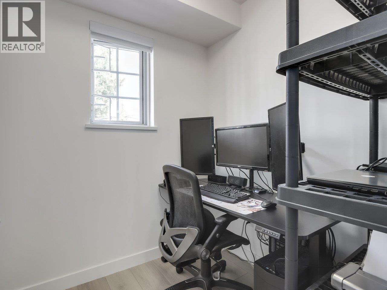 114 678 Fairview Street, Coquitlam, British Columbia  V3J 0N1 - Photo 16 - R3078241