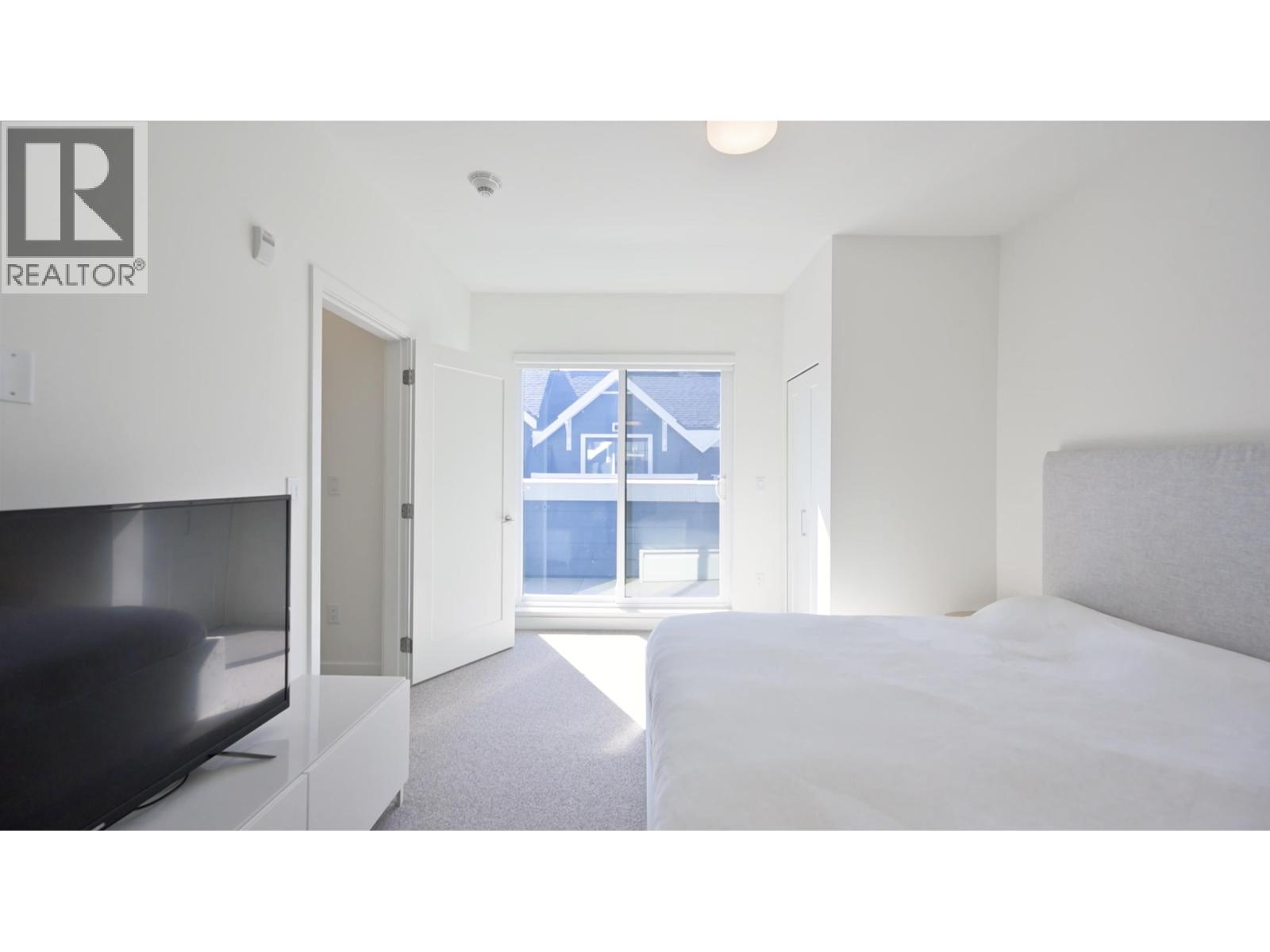 114 678 Fairview Street, Coquitlam, British Columbia  V3J 0N1 - Photo 18 - R3078241