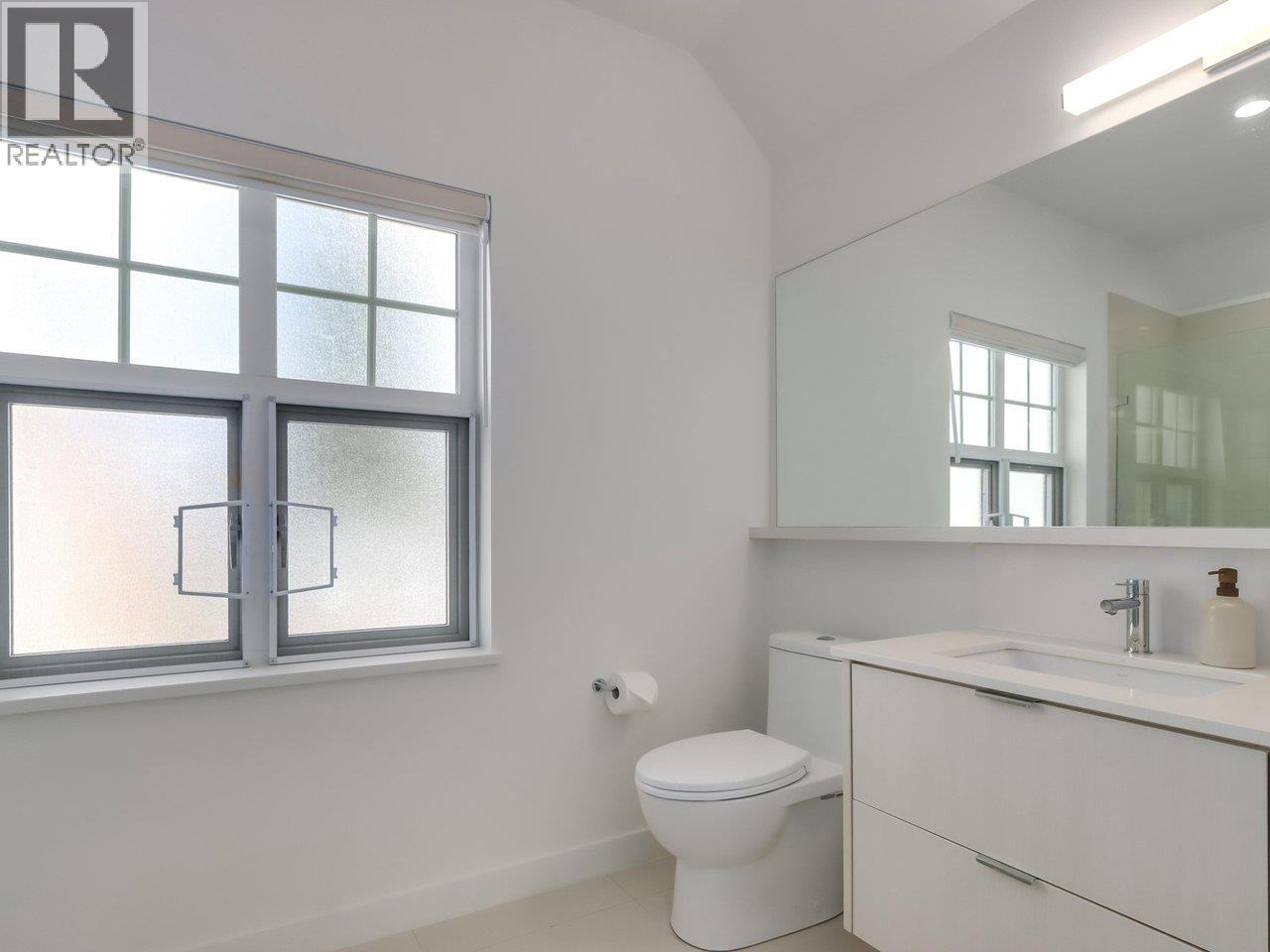 114 678 Fairview Street, Coquitlam, British Columbia  V3J 0N1 - Photo 20 - R3078241