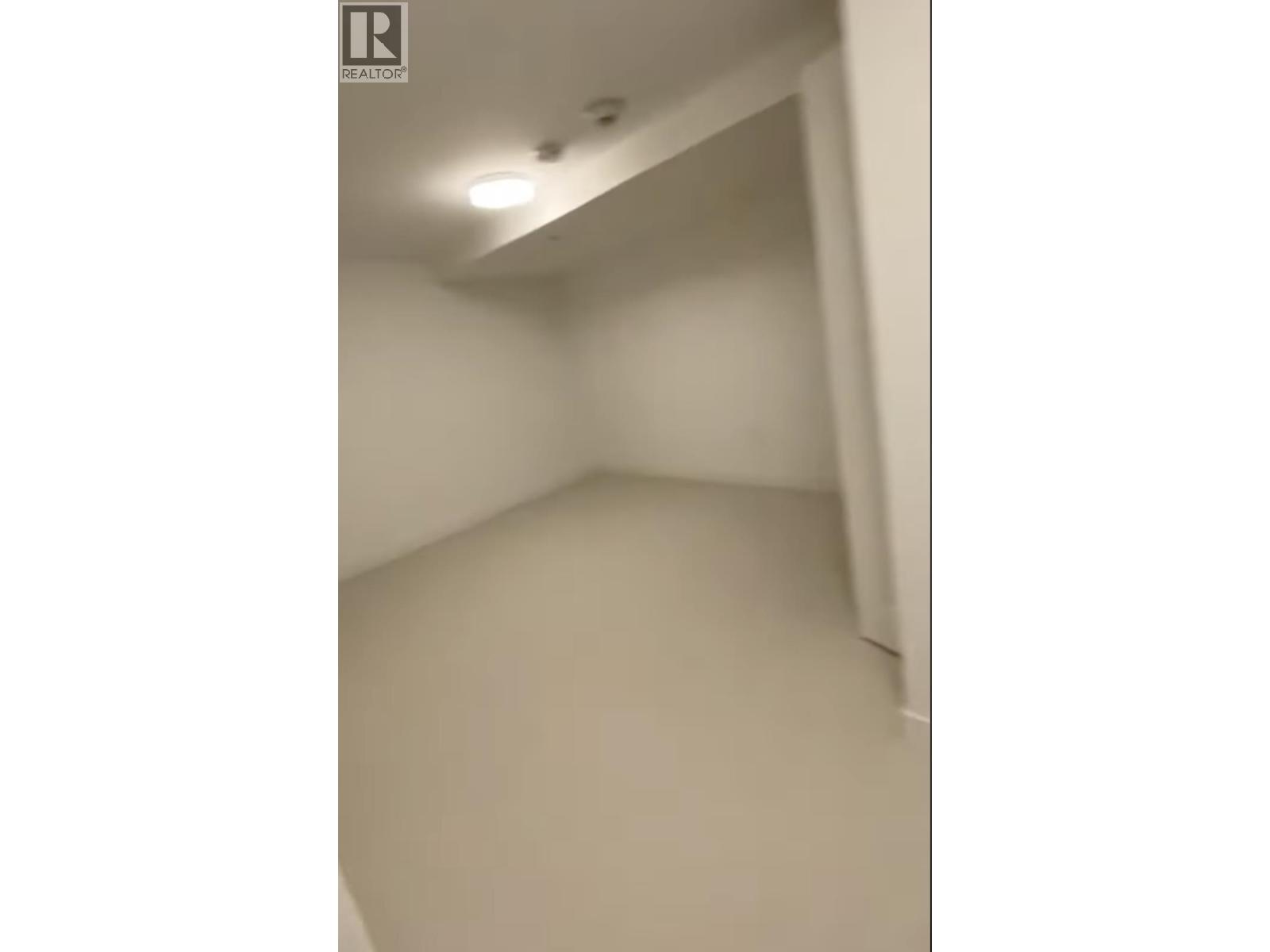 114 678 Fairview Street, Coquitlam, British Columbia  V3J 0N1 - Photo 24 - R3078241