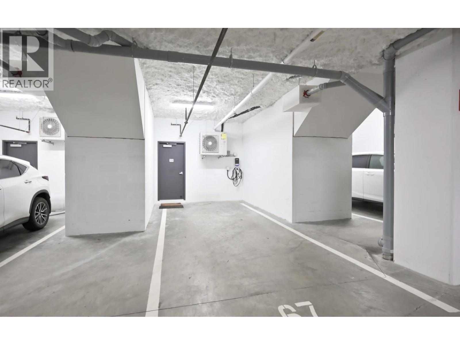 114 678 Fairview Street, Coquitlam, British Columbia  V3J 0N1 - Photo 26 - R3078241