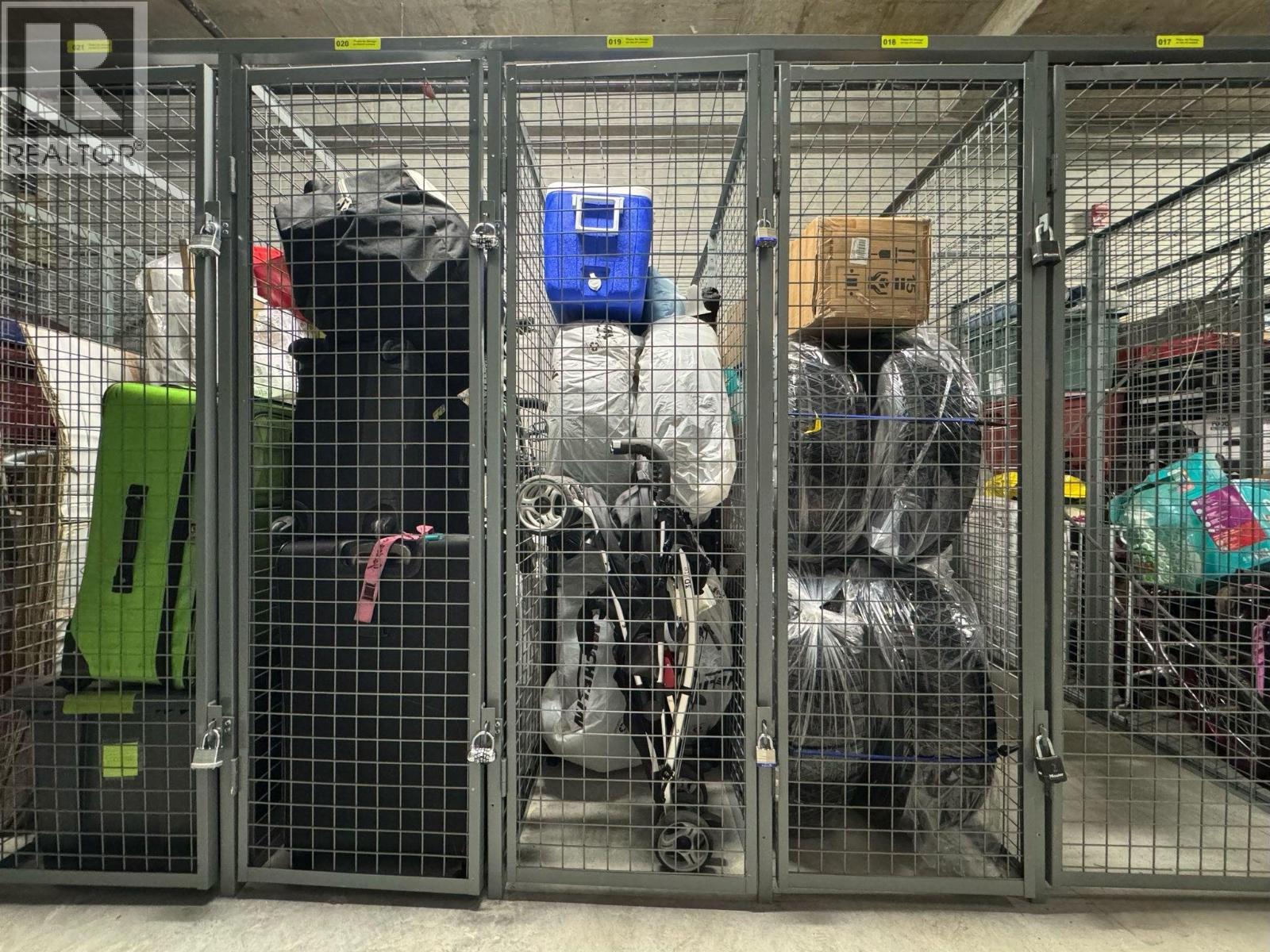 114 678 Fairview Street, Coquitlam, British Columbia  V3J 0N1 - Photo 28 - R3078241