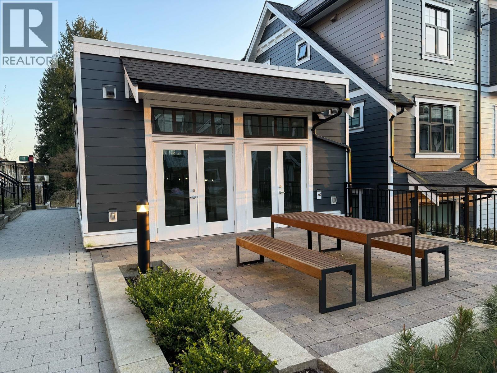 114 678 Fairview Street, Coquitlam, British Columbia  V3J 0N1 - Photo 29 - R3078241