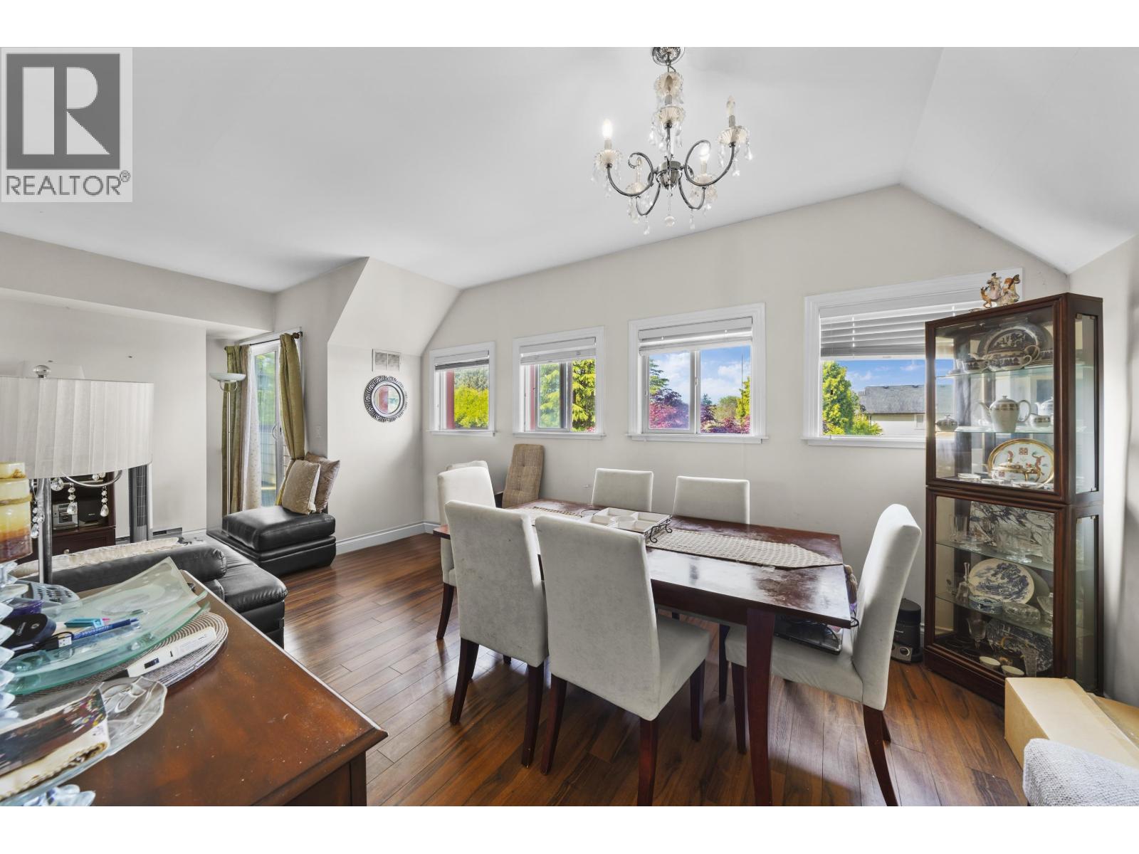 202 7288 No. 3 Road, Richmond, British Columbia  V6Y 3Y1 - Photo 10 - R3078243