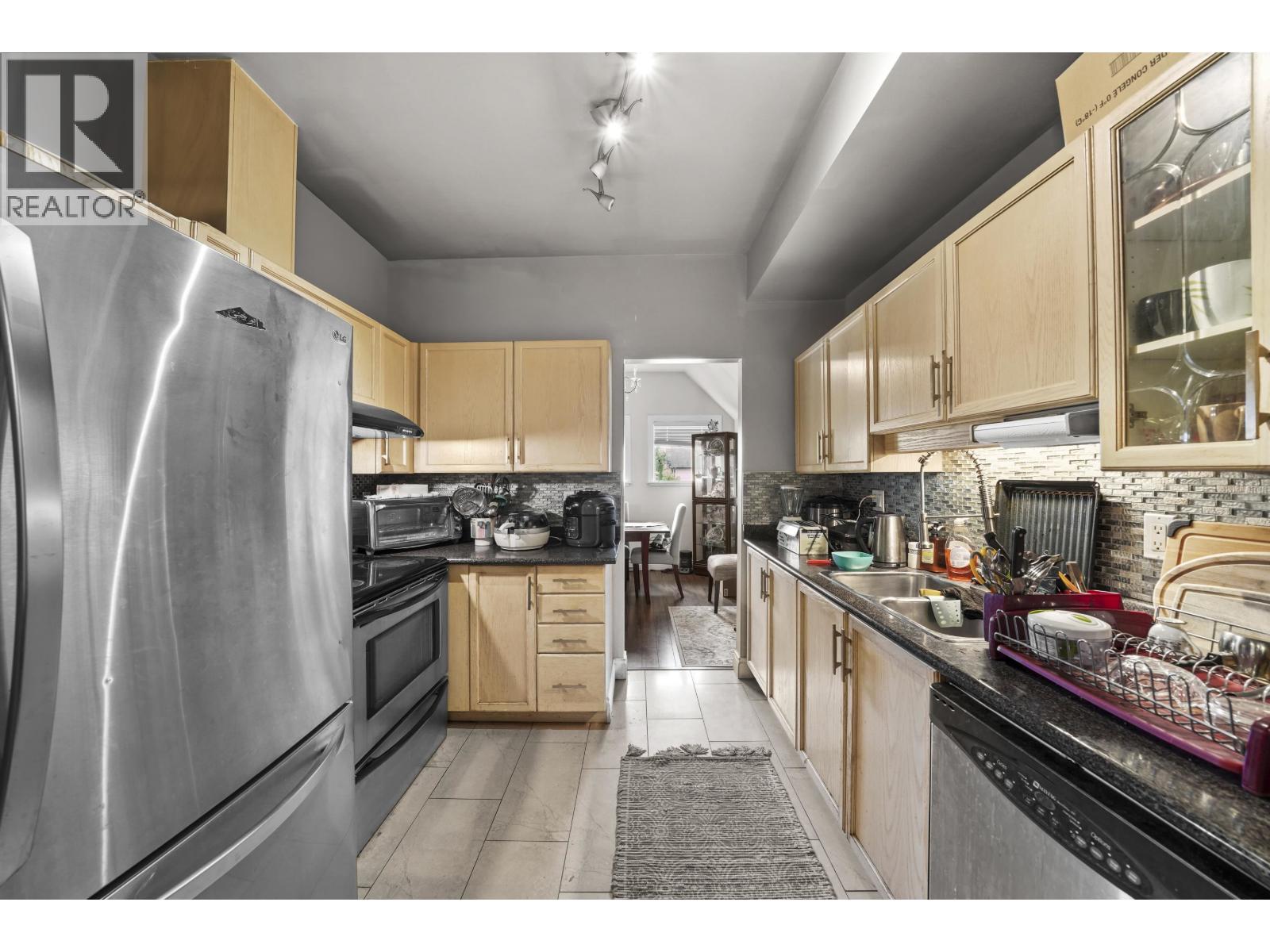 202 7288 No. 3 Road, Richmond, British Columbia  V6Y 3Y1 - Photo 11 - R3078243