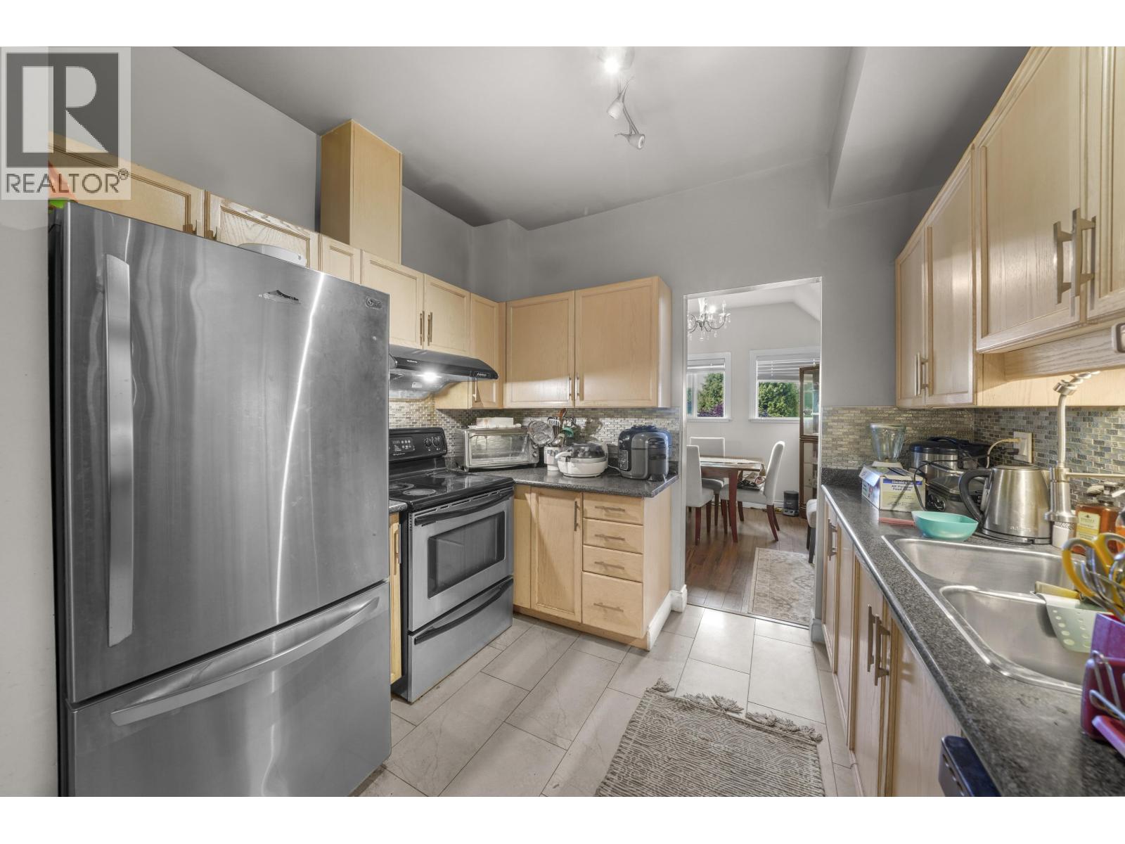 202 7288 No. 3 Road, Richmond, British Columbia  V6Y 3Y1 - Photo 12 - R3078243