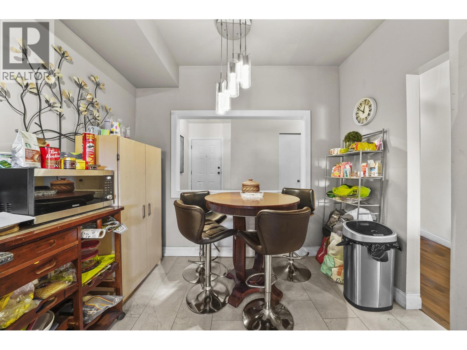 202 7288 No. 3 Road, Richmond, British Columbia  V6Y 3Y1 - Photo 13 - R3078243