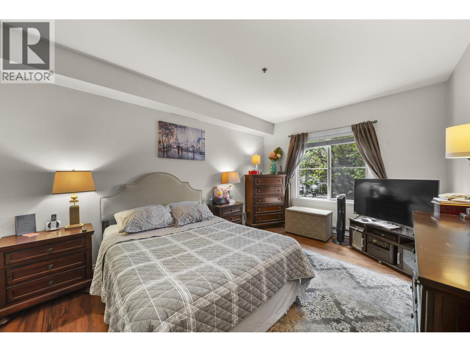 202 7288 No. 3 Road, Richmond, British Columbia  V6Y 3Y1 - Photo 15 - R3078243