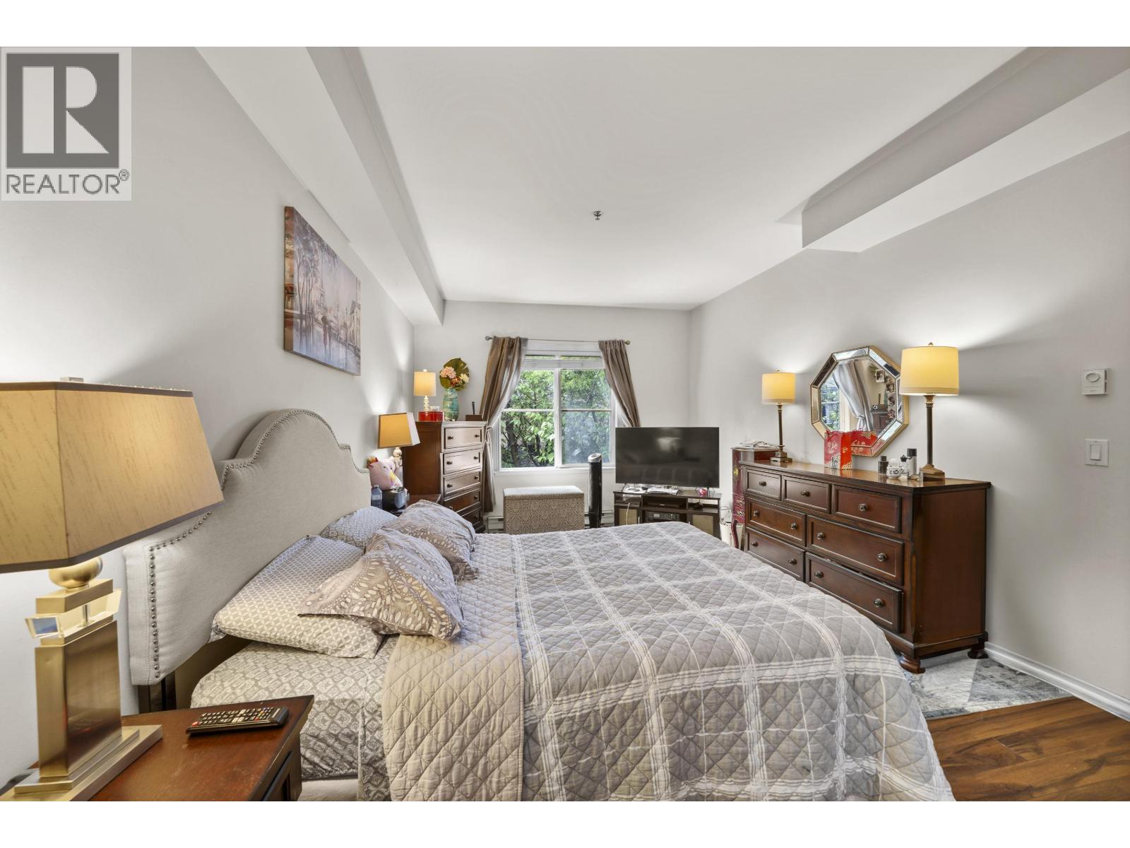 202 7288 No. 3 Road, Richmond, British Columbia  V6Y 3Y1 - Photo 16 - R3078243