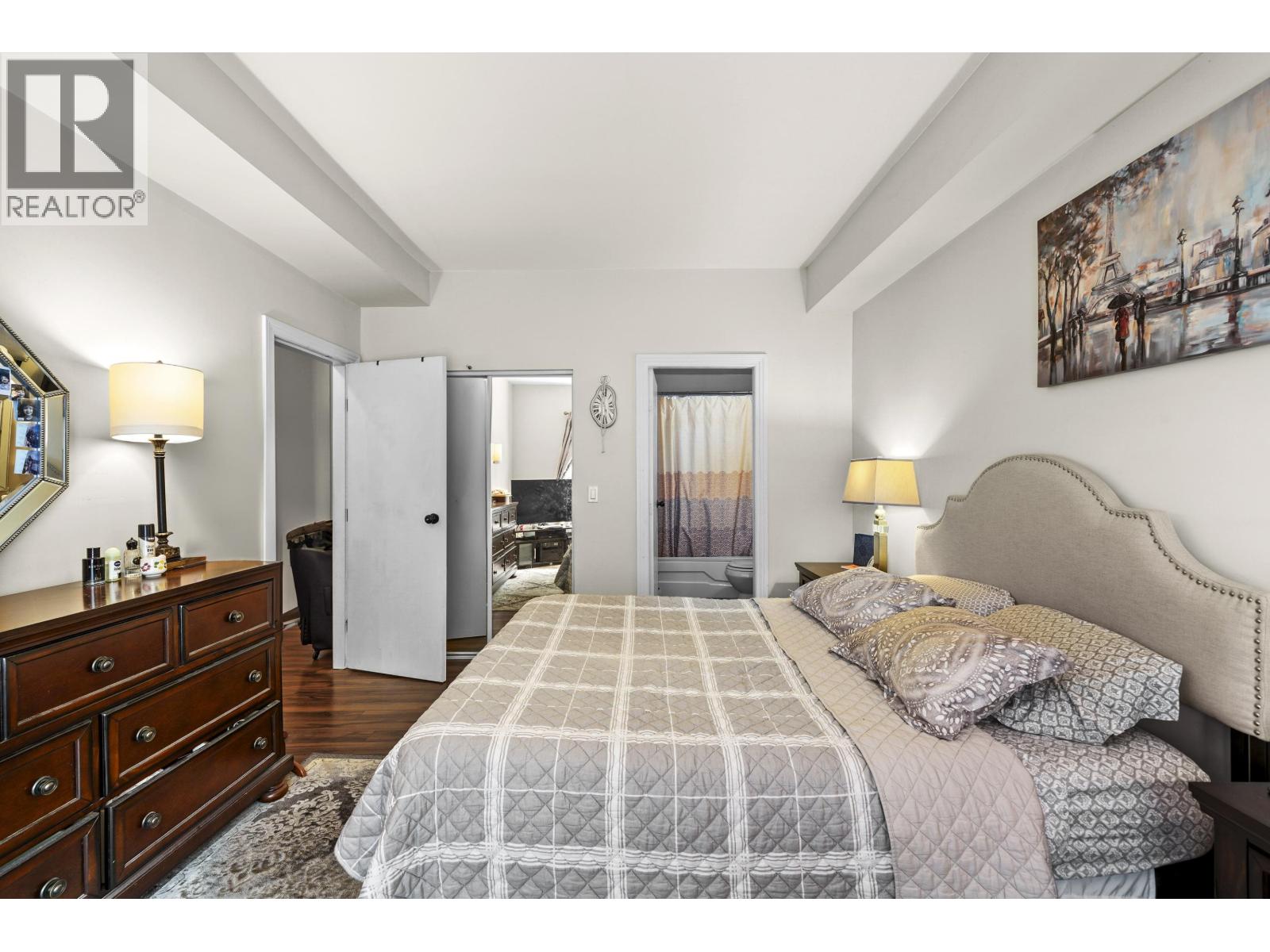 202 7288 No. 3 Road, Richmond, British Columbia  V6Y 3Y1 - Photo 17 - R3078243