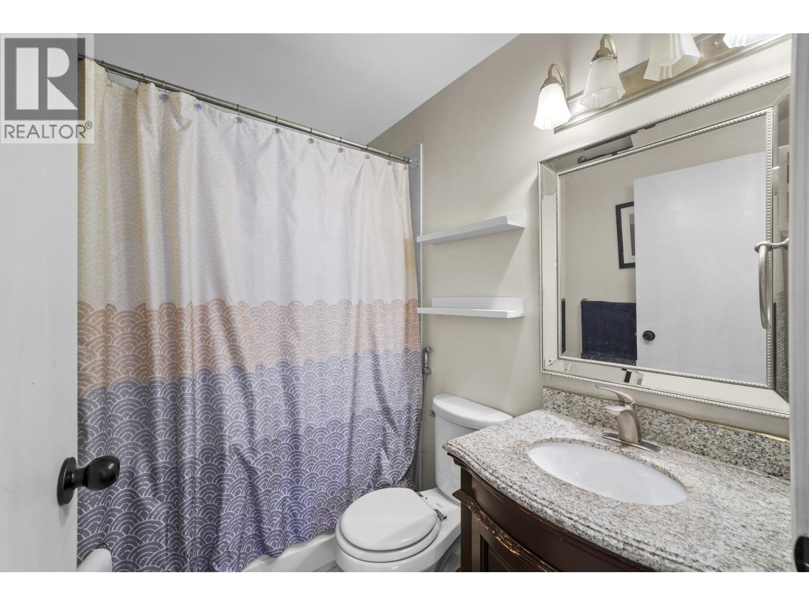 202 7288 No. 3 Road, Richmond, British Columbia  V6Y 3Y1 - Photo 18 - R3078243