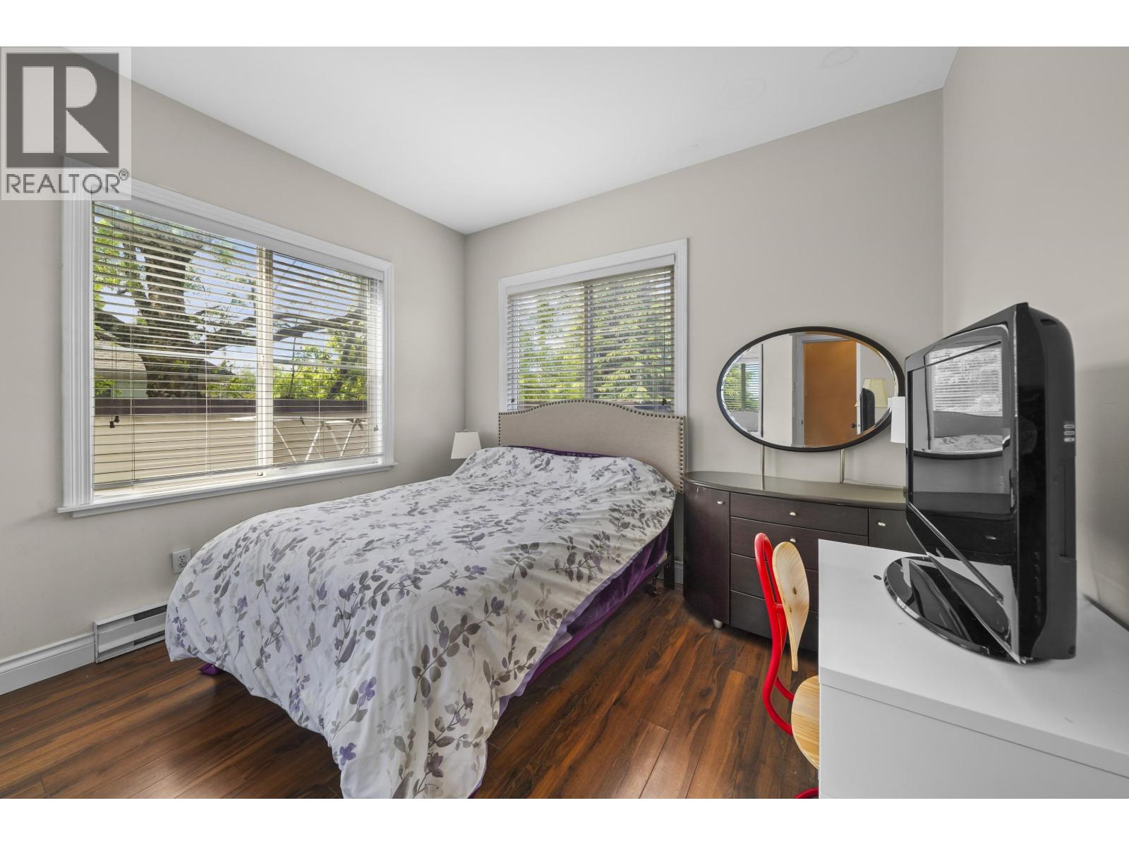 202 7288 No. 3 Road, Richmond, British Columbia  V6Y 3Y1 - Photo 19 - R3078243