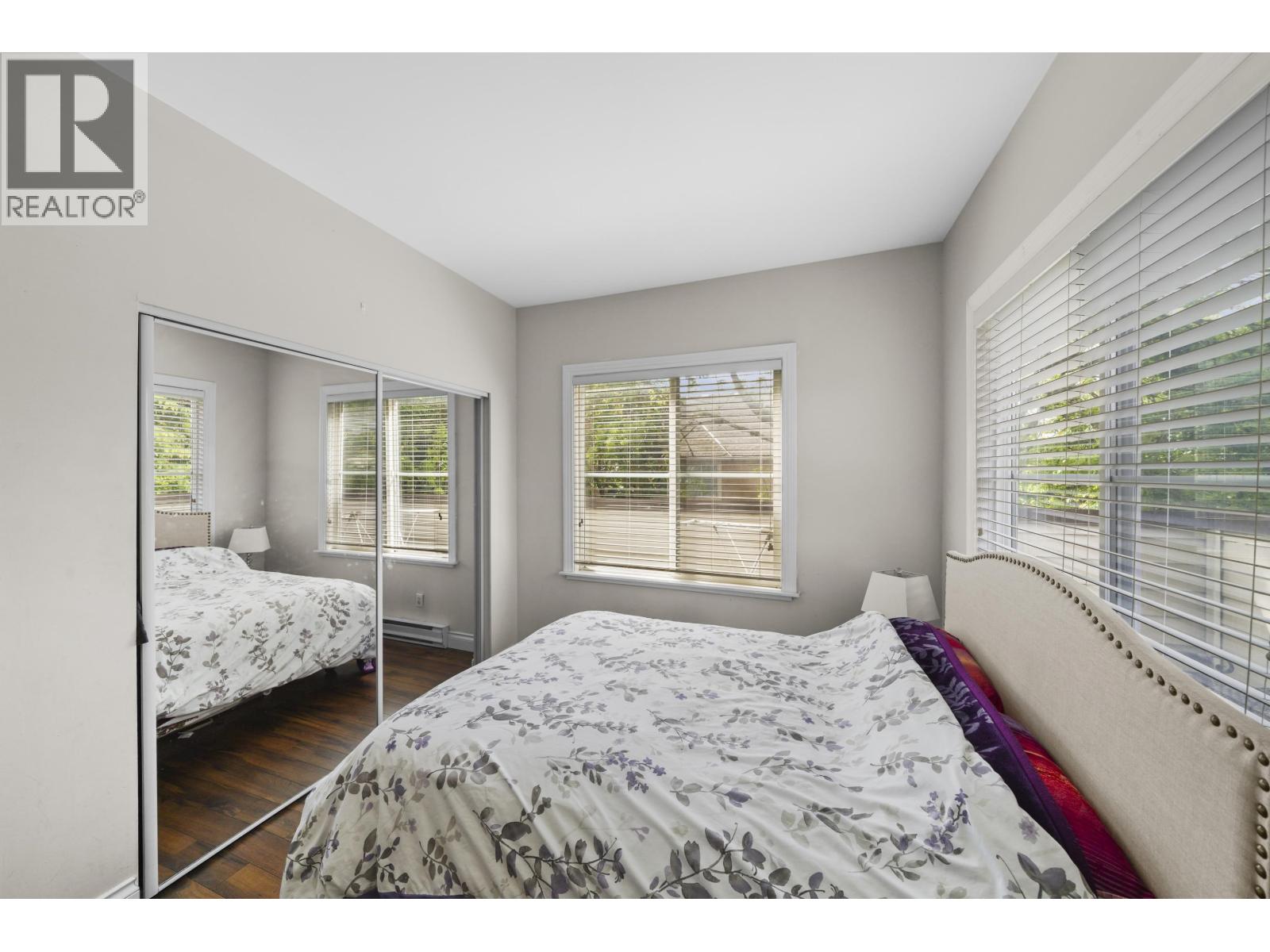 202 7288 No. 3 Road, Richmond, British Columbia  V6Y 3Y1 - Photo 20 - R3078243