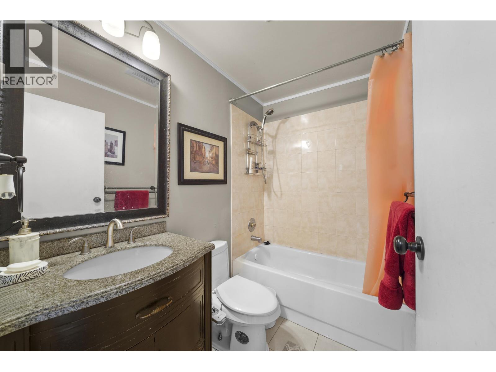 202 7288 No. 3 Road, Richmond, British Columbia  V6Y 3Y1 - Photo 21 - R3078243