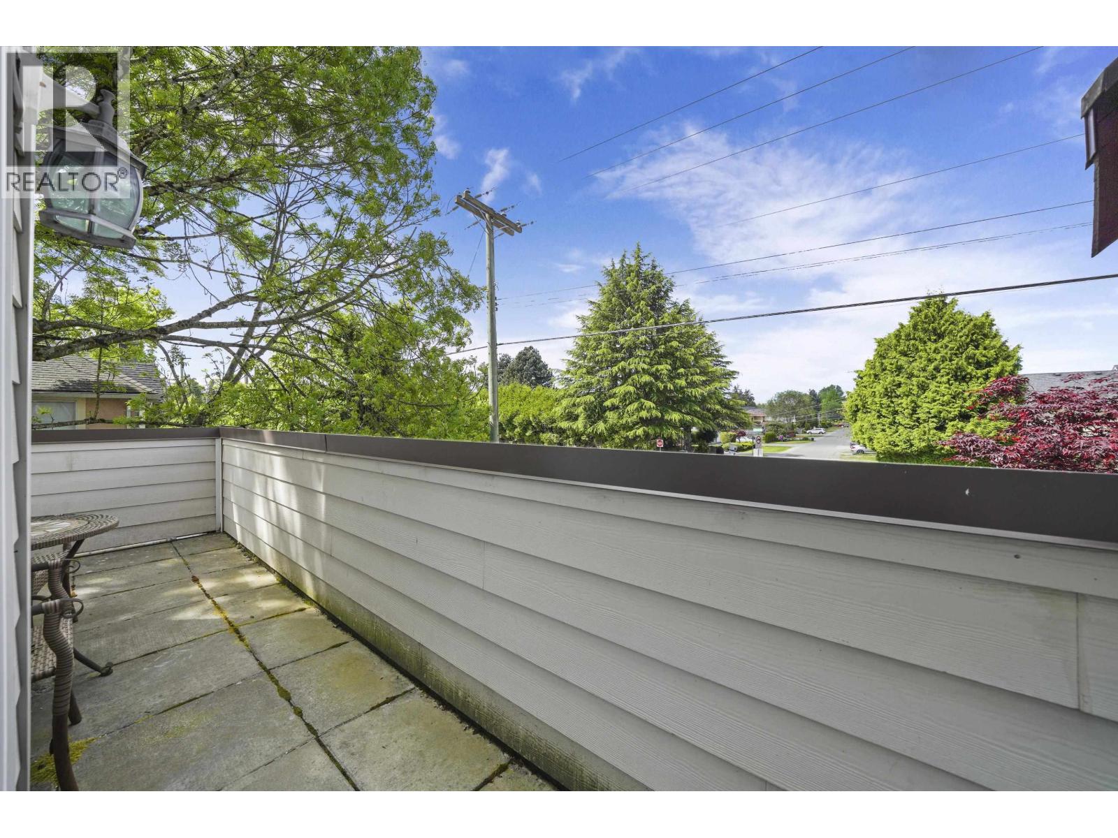 202 7288 No. 3 Road, Richmond, British Columbia  V6Y 3Y1 - Photo 23 - R3078243