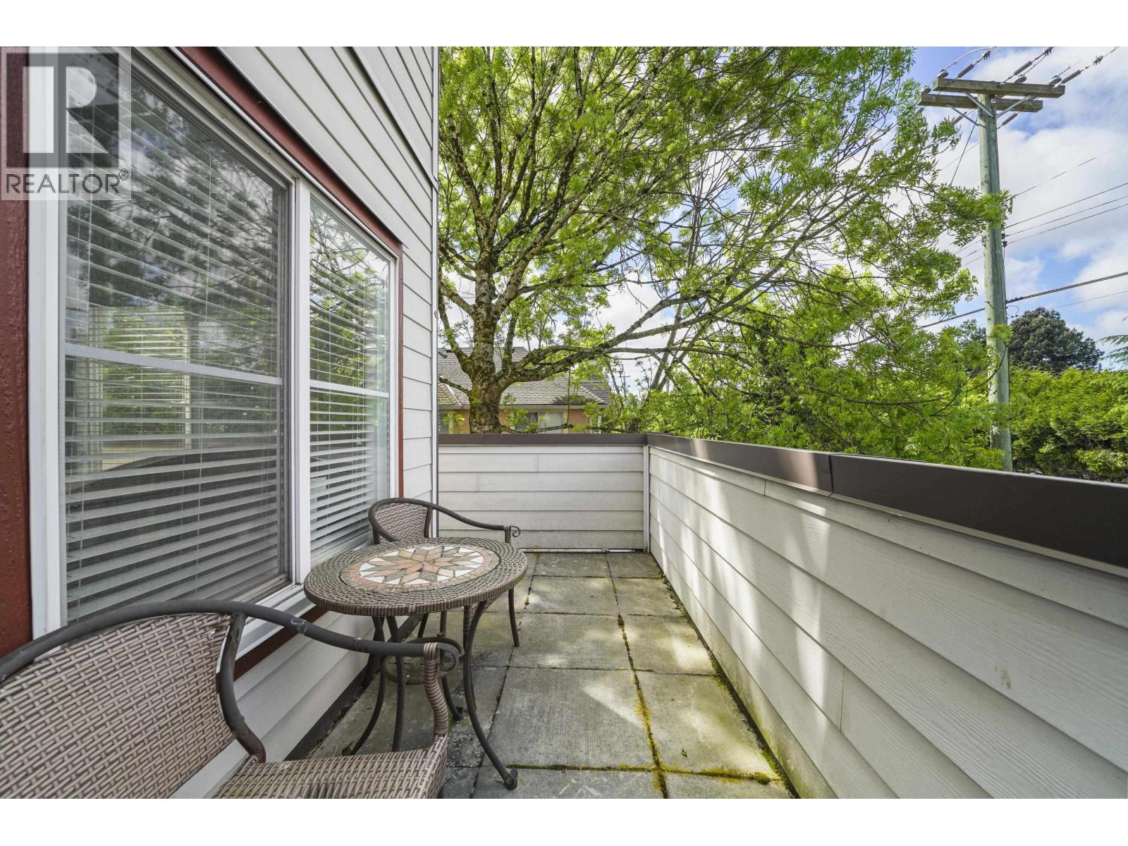 202 7288 No. 3 Road, Richmond, British Columbia  V6Y 3Y1 - Photo 24 - R3078243