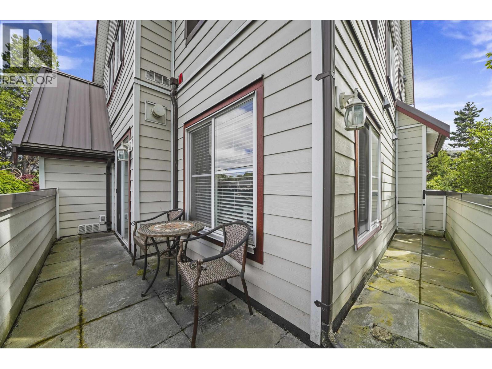 202 7288 No. 3 Road, Richmond, British Columbia  V6Y 3Y1 - Photo 25 - R3078243