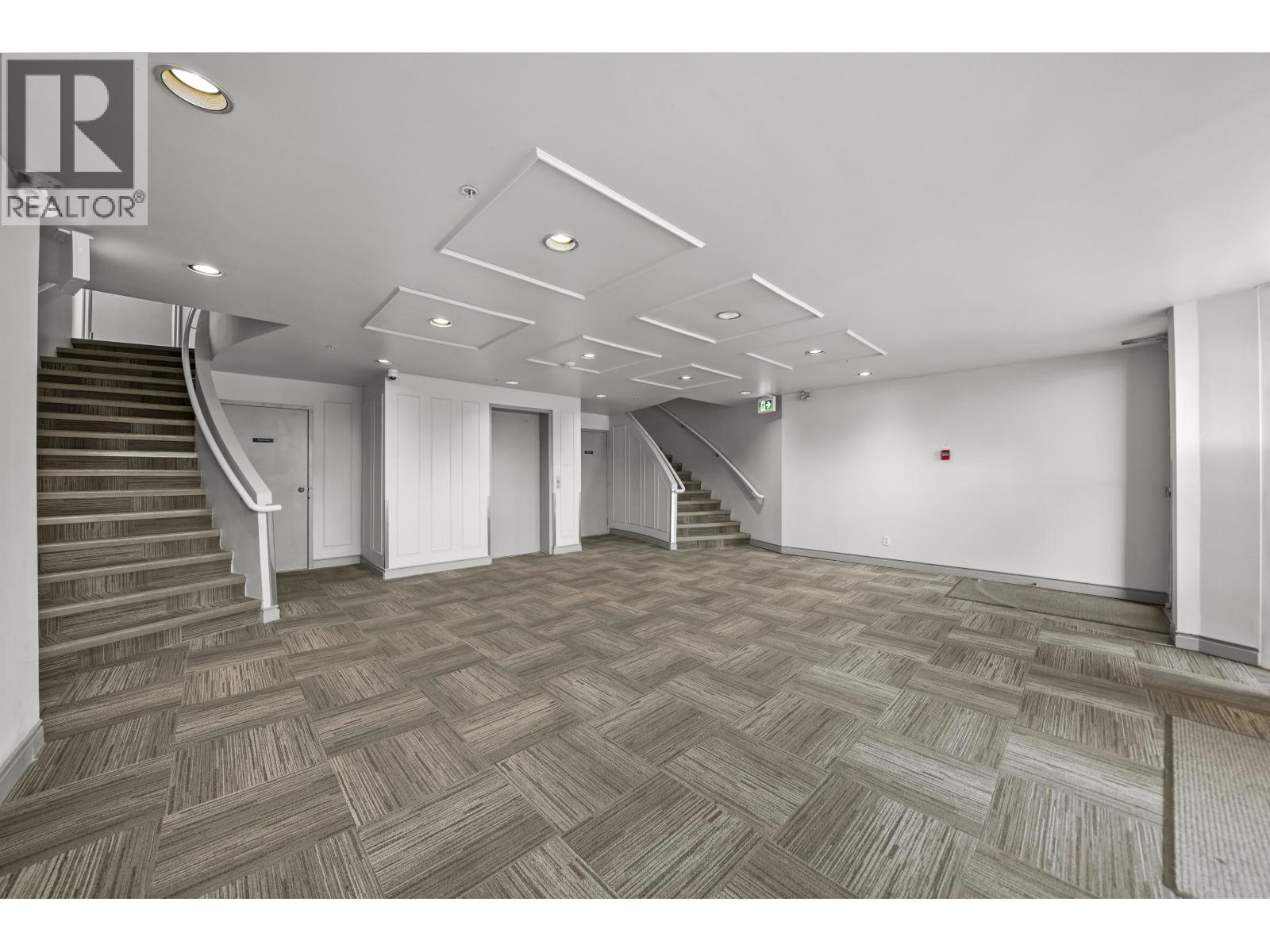 202 7288 No. 3 Road, Richmond, British Columbia  V6Y 3Y1 - Photo 26 - R3078243