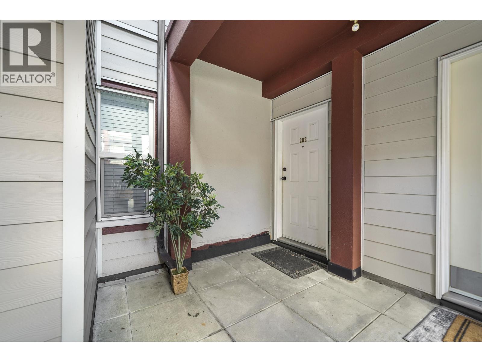 202 7288 No. 3 Road, Richmond, British Columbia  V6Y 3Y1 - Photo 3 - R3078243