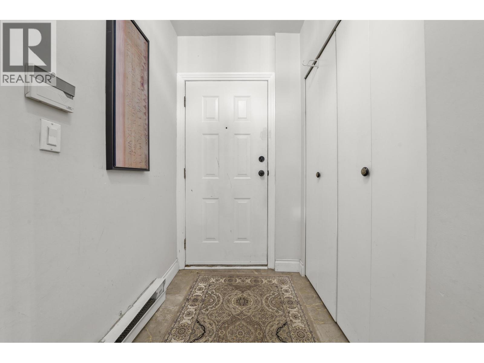 202 7288 No. 3 Road, Richmond, British Columbia  V6Y 3Y1 - Photo 4 - R3078243