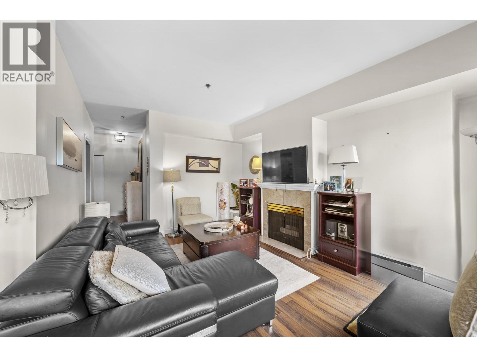 202 7288 No. 3 Road, Richmond, British Columbia  V6Y 3Y1 - Photo 7 - R3078243