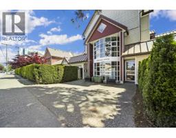 202 7288 NO. 3 ROAD, Richmond, British Columbia