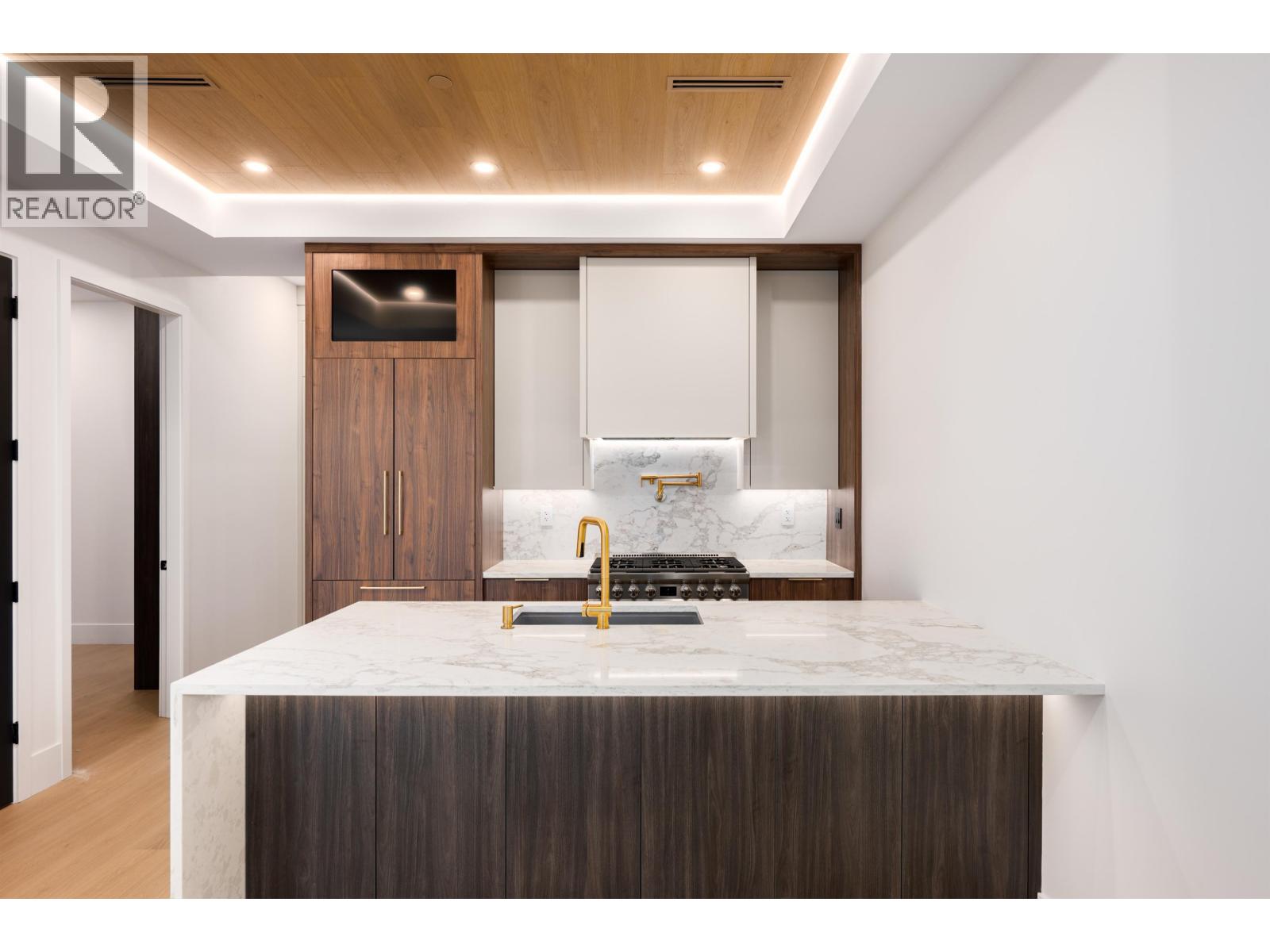 2 3466 Franklin Street, Vancouver, British Columbia  V5K 1Y3 - Photo 12 - R3078250