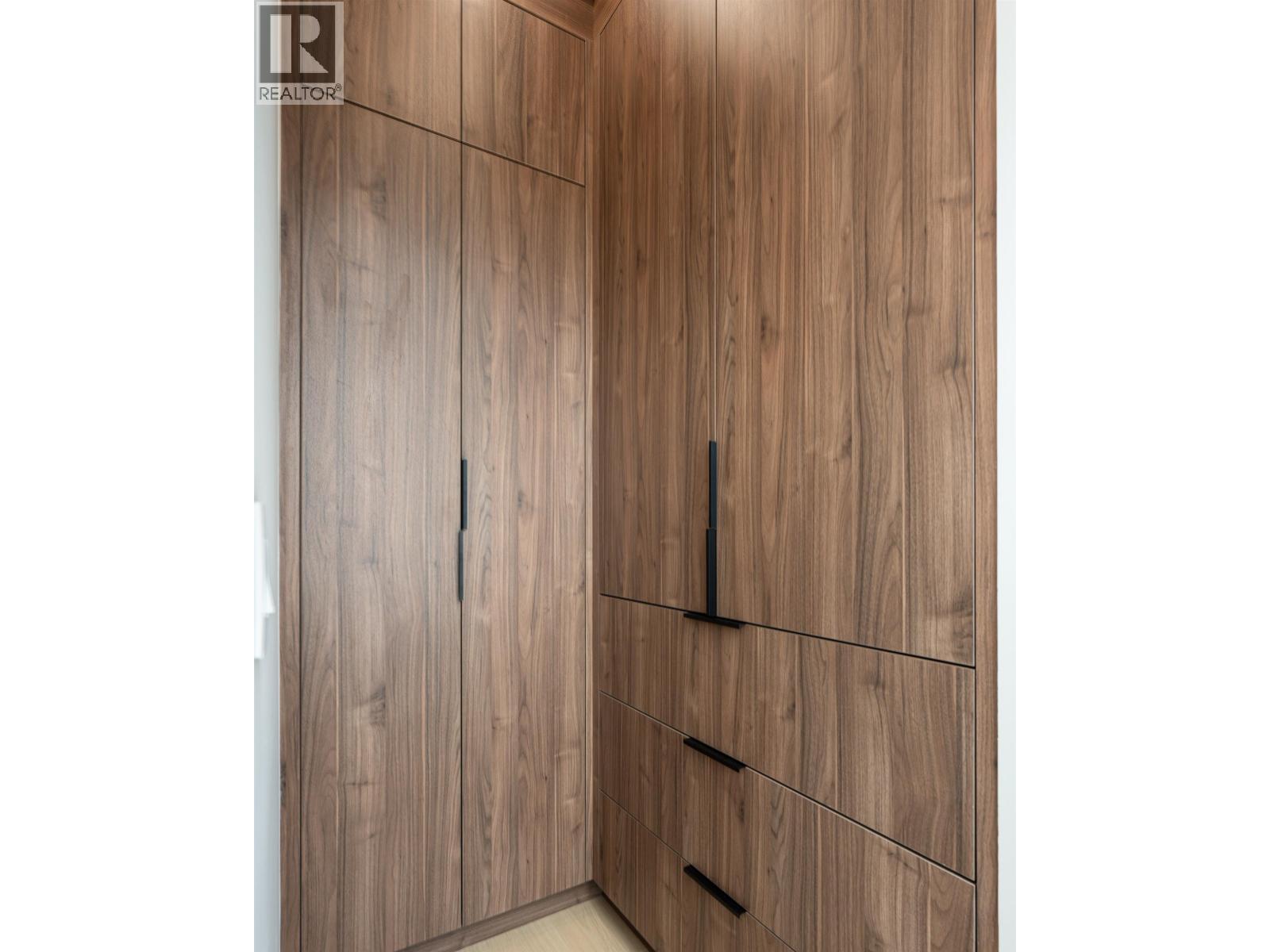 2 3466 Franklin Street, Vancouver, British Columbia  V5K 1Y3 - Photo 17 - R3078250