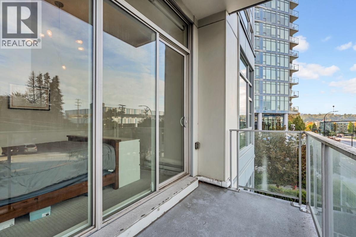 Th1 1728 Gilmore Avenue, Burnaby, British Columbia  V5C 0L3 - Photo 18 - R3078252