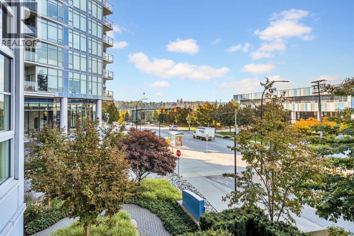 Th1 1728 Gilmore Avenue, Burnaby, British Columbia  V5C 0L3 - Photo 19 - R3078252