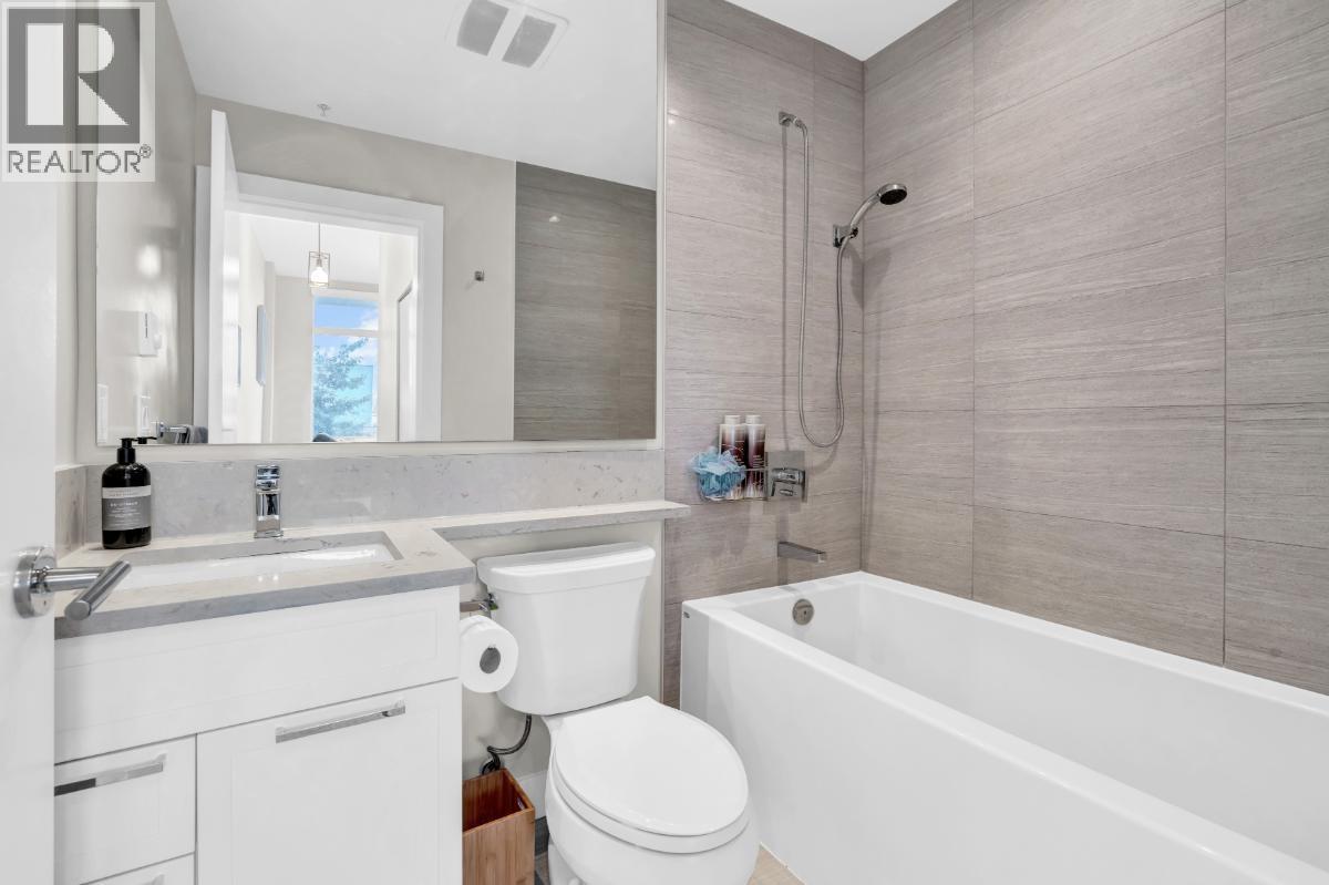 Th1 1728 Gilmore Avenue, Burnaby, British Columbia  V5C 0L3 - Photo 20 - R3078252