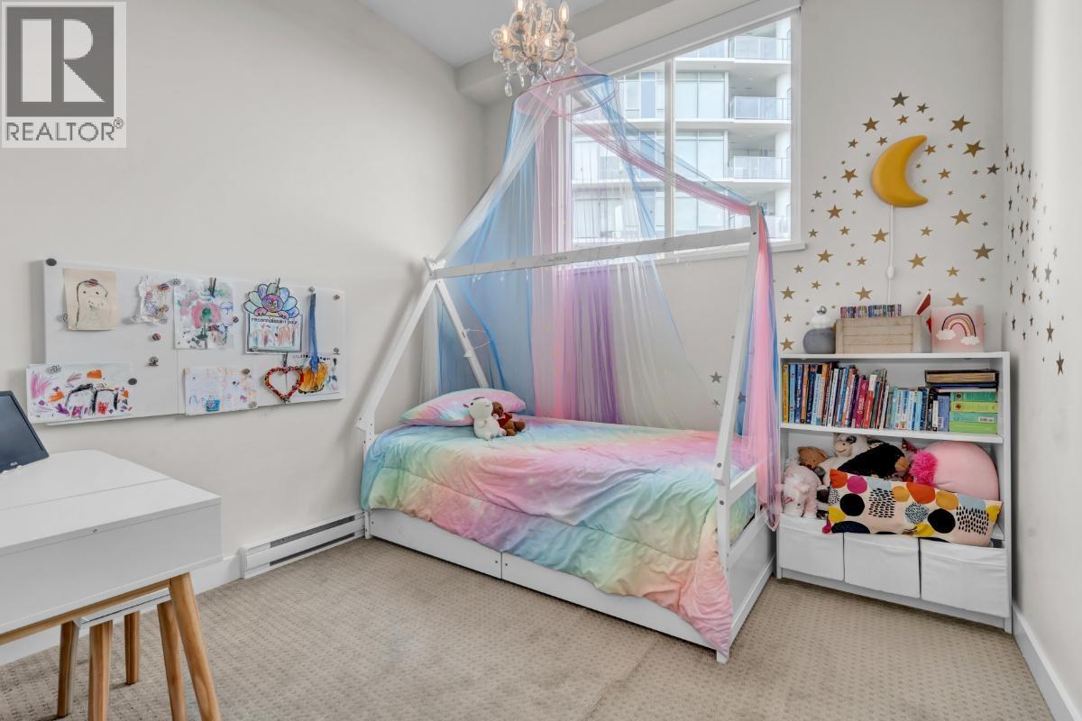 Th1 1728 Gilmore Avenue, Burnaby, British Columbia  V5C 0L3 - Photo 21 - R3078252