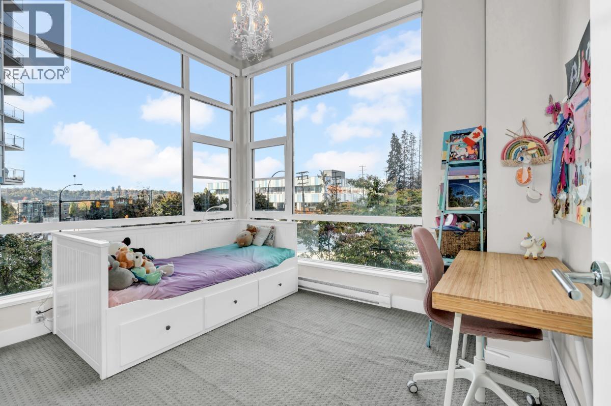 Th1 1728 Gilmore Avenue, Burnaby, British Columbia  V5C 0L3 - Photo 22 - R3078252