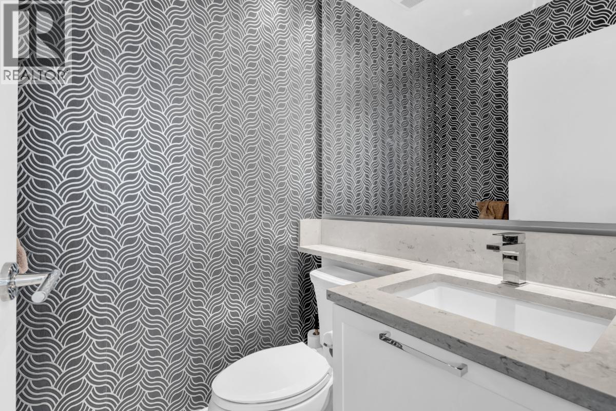 Th1 1728 Gilmore Avenue, Burnaby, British Columbia  V5C 0L3 - Photo 23 - R3078252